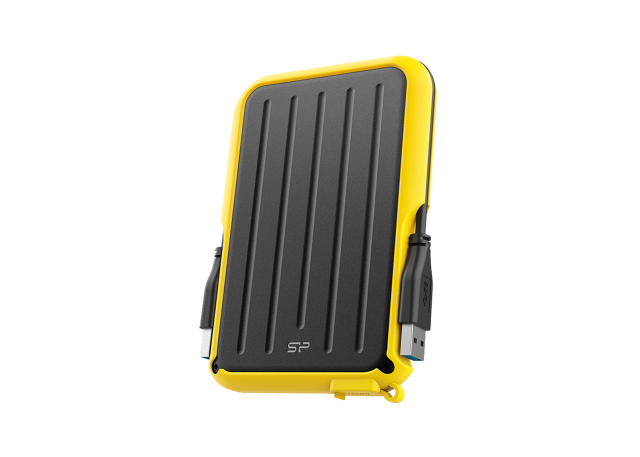 Vault A66 USB 3.2 Gen 1-Silicon Power